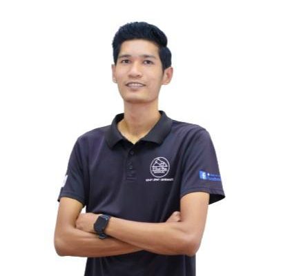 Home - D'Fresh Plate Catering