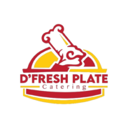 D'Fresh Plate Catering